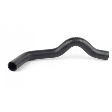 Tuyau d'Eau Liquide de Refroidissement Pour Peugeot 406 607 1343AE