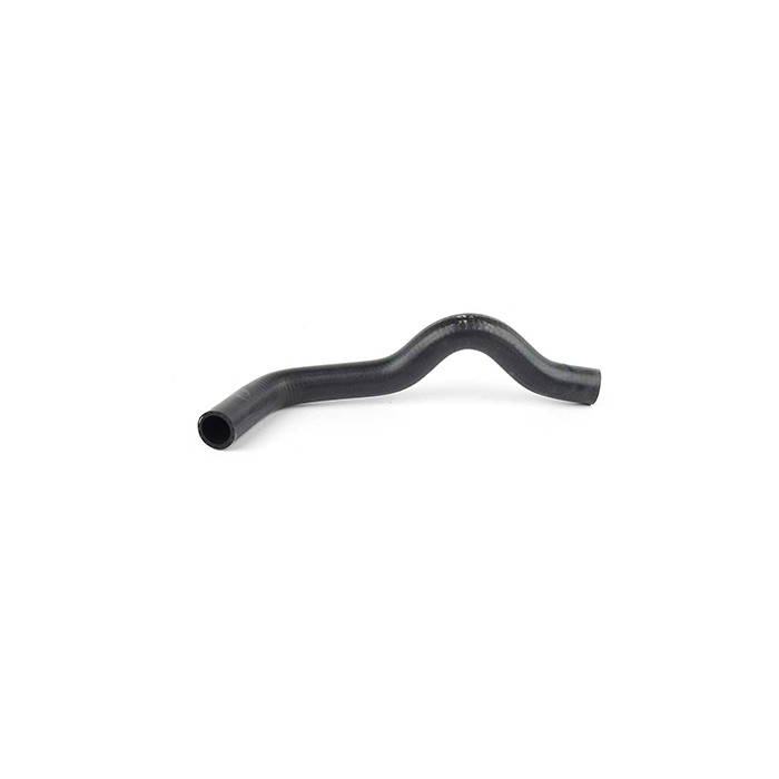 Tuyau d'Eau Liquide de Refroidissement Pour Peugeot 406 607 1343AE