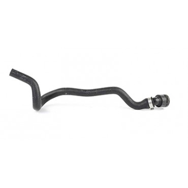 Tuyau d'Eau Liquide de Refroidissement Pour Peugeot Fiat Fiorino Citroën 6466QV