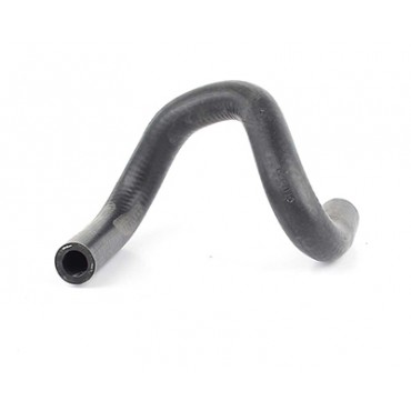 Tuyau d'Eau Liquide de Refroidissement Pour Peugeot Boxer Fiat Citroën 1323T1