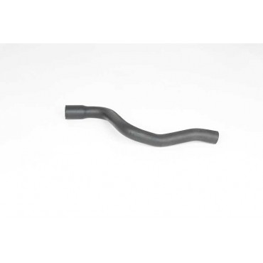 Tuyau d'Eau Liquide de Refroidissement Pour Peugeot 407 Citroën C5 1343GP