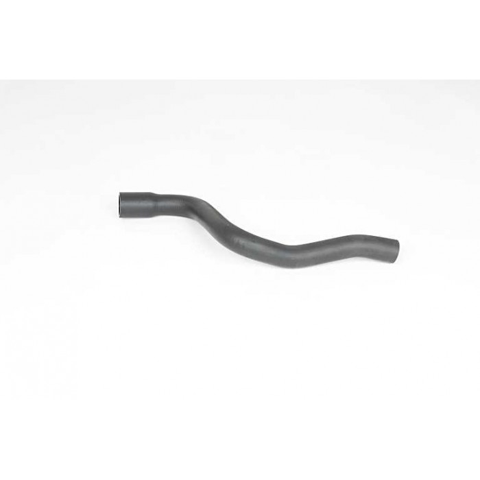 Tuyau d'Eau Liquide de Refroidissement Pour Peugeot 407 Citroën C5 1343GP