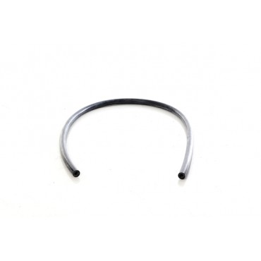 Tuyau d'Eau Liquide de Refroidissement Pour Peugeot 206 1307LS 1351.Y6