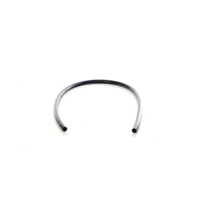 Tuyau d'Eau Liquide de Refroidissement Pour Peugeot 206 1307LS 1351.Y6