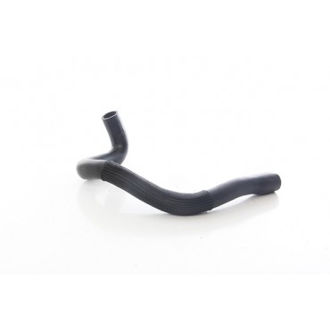 Tuyau d'Eau Liquide de Refroidissement Pour Peugeot 207 1007 Citroën C2 C3