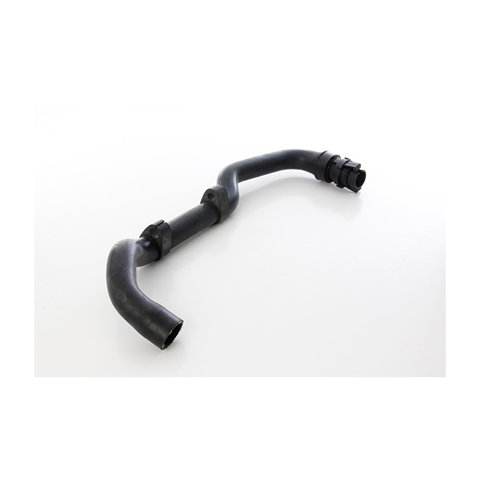 Tuyau d'Eau Liquide de Refroidissement Pour Peugeot 306 Partner Citroën