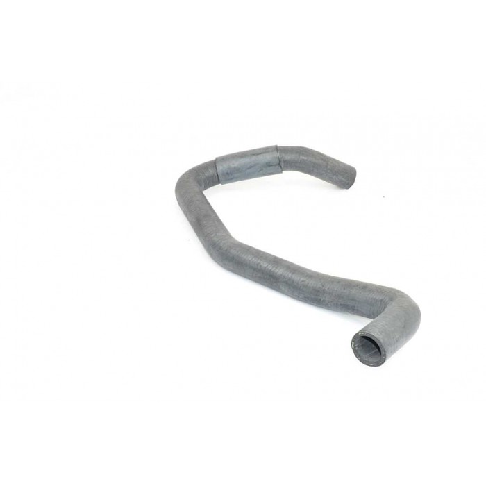 Tuyau d'Eau Liquide de Refroidissement Pour Renault Clio II Kangoo 8200126265