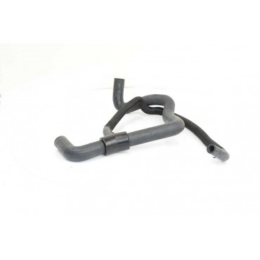 Tuyau d'Eau Liquide de Refroidissement Pour Renault Megane III 215030070R