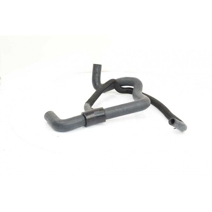 Tuyau d'Eau Liquide de Refroidissement Pour Renault Megane III 215030070R