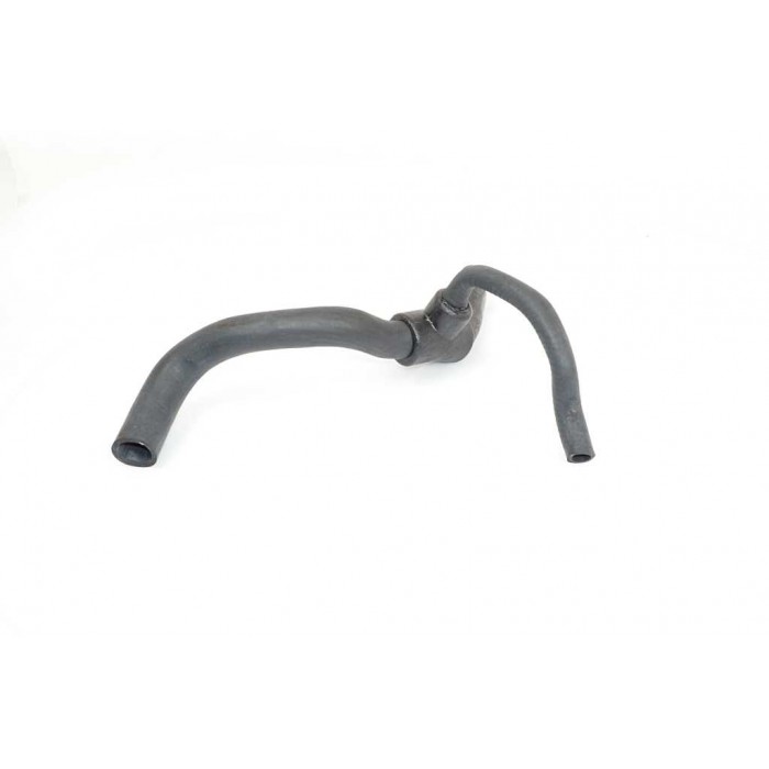 Tuyau d'Eau Liquide de Refroidissement Pour Renault Kangoo 8200140616