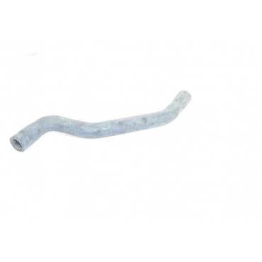 Tuyau d'Eau Liquide de Refroidissement Pour Renault Kangoo 8200118128