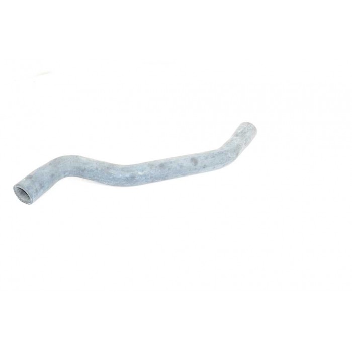 Tuyau d'Eau Liquide de Refroidissement Pour Renault Kangoo 8200118128