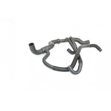 Tuyau d'Eau Liquide de Refroidissement Pour Renault Master III Opel Movano B