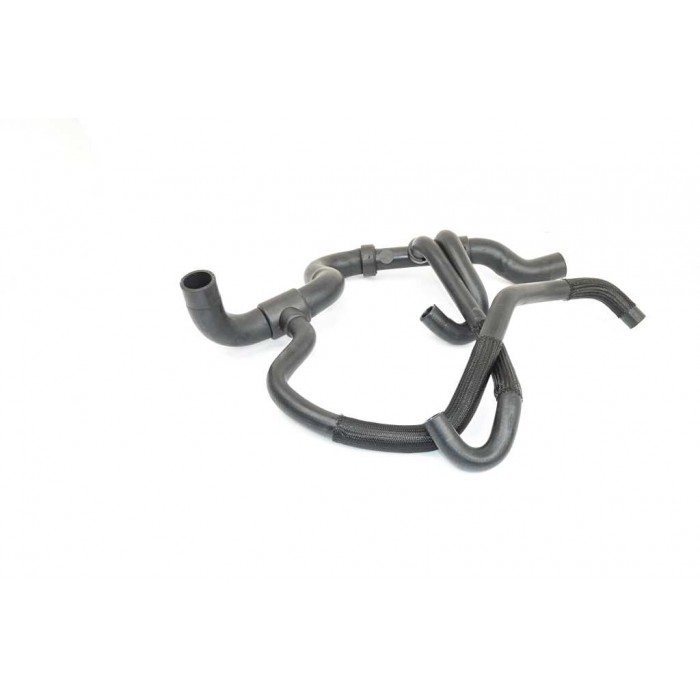 Tuyau d'Eau Liquide de Refroidissement Pour Renault Master III Opel Movano B