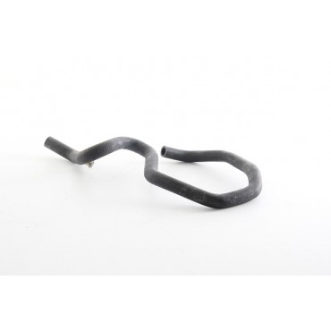 Tuyau d'Eau Liquide de Refroidissement Pour Dacia Logan 6001548891