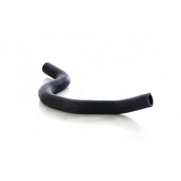 Tuyau d'Eau Liquide de Refroidissement Pour Dacia Logan 6001548890 924006511R