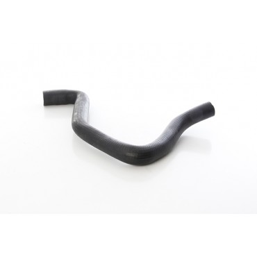 Tuyau d'Eau Liquide de Refroidissement Pour Renault Logan Dacia Logan 6001548464