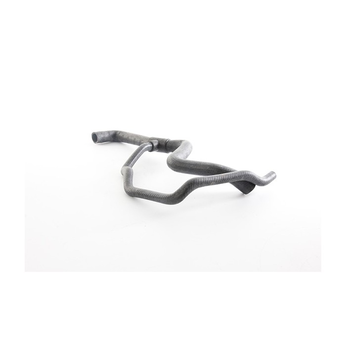 Tuyau d'Eau Liquide de Refroidissement Pour Dacia Duster 215031589R