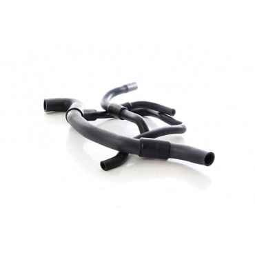 Tuyau d'Eau Liquide de Refroidissement Pour Renault Kangoo 7700414206 7700834899