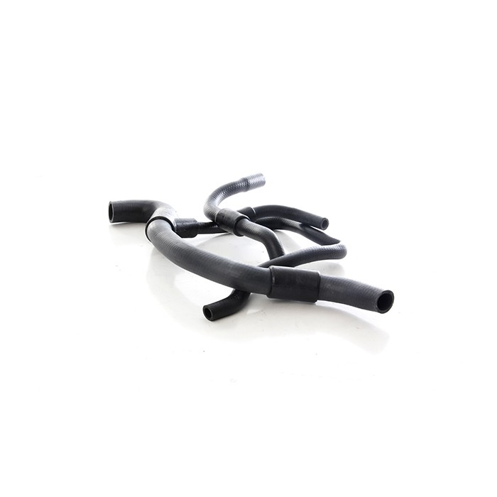 Tuyau d'Eau Liquide de Refroidissement Pour Renault Kangoo 7700414206 7700834899