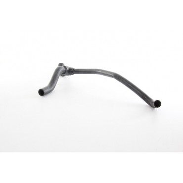 Tuyau d'Eau Liquide de Refroidissement Pour Renault R19 7700794564 7702253170