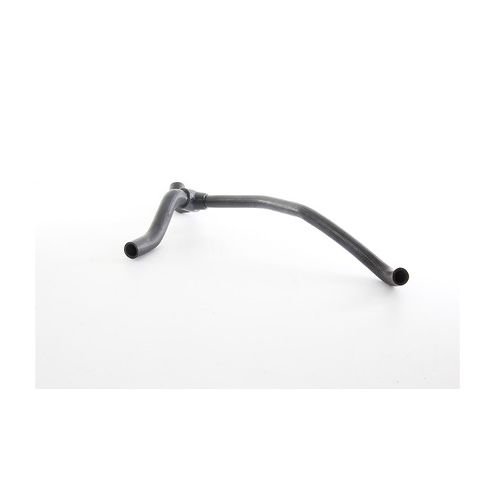 Tuyau d'Eau Liquide de Refroidissement Pour Renault R19 7700794564 7702253170