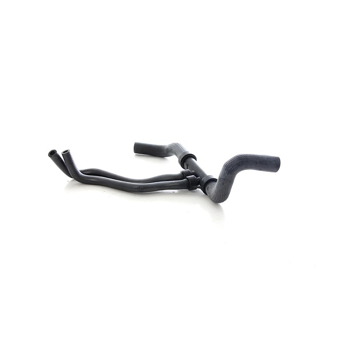 Tuyau d'Eau Liquide de Refroidissement Pour Renault Grand Scénic II 8200233972