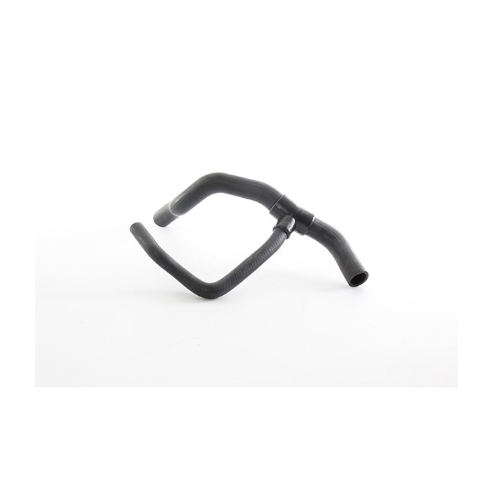 Tuyau d'Eau Liquide de Refroidissement Pour Renault Megane I II 7700413941