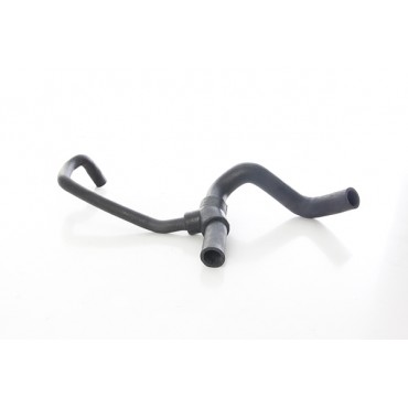 Tuyau d'Eau Liquide de Refroidissement Pour Renault Clio I 7700801055