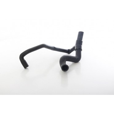 Tuyau d'Eau Liquide de Refroidissement Pour Renault Clio I 7700804633 7700839204