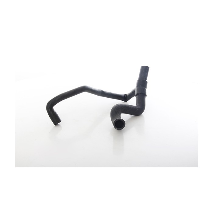 Tuyau d'Eau Liquide de Refroidissement Pour Renault Clio I 7700804633 7700839204