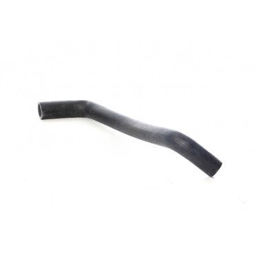 Tuyau d'Eau Liquide de Refroidissement Pour Renault Megane II Scénic 8200170887