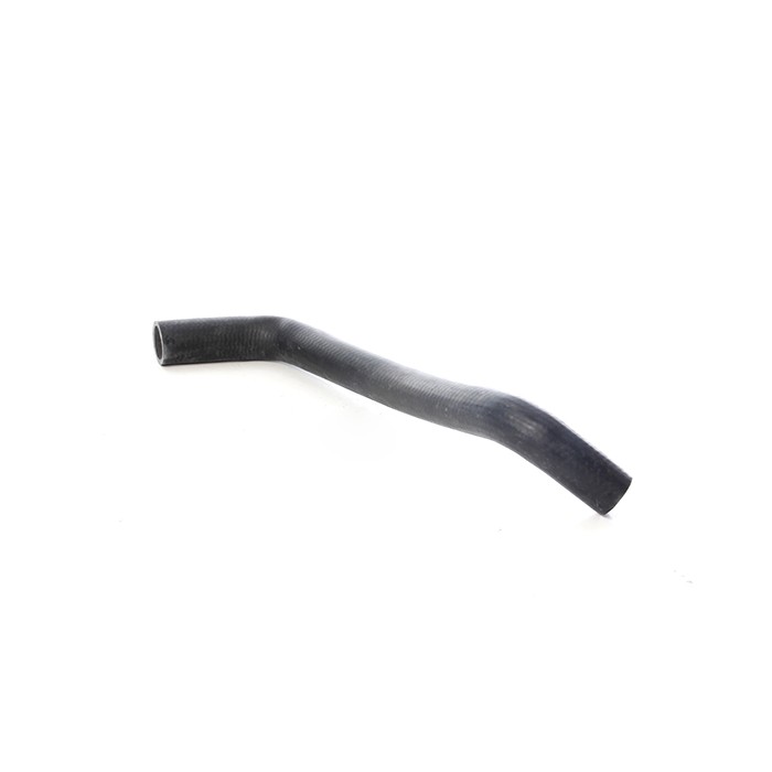 Tuyau d'Eau Liquide de Refroidissement Pour Renault Megane II Scénic 8200170887