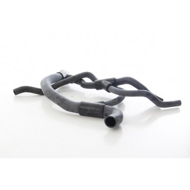 Tuyau d'Eau Liquide de Refroidissement Pour Renault Clio II Kangoo 7700414122