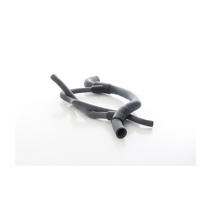 Tuyau d'Eau Liquide de Refroidissement Pour Renault Kangoo 8200126264