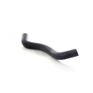 Tuyau d'Eau Liquide de Refroidissement Pour Renault R19 7700790231 7700793249