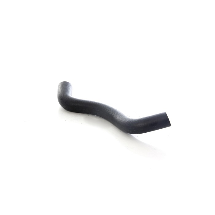 Tuyau d'Eau Liquide de Refroidissement Pour Renault R19 7700790231 7700793249