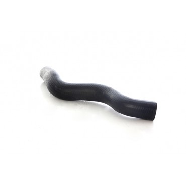 Tuyau d'Eau Liquide de Refroidissement Pour Renault Megane I II 7700413940