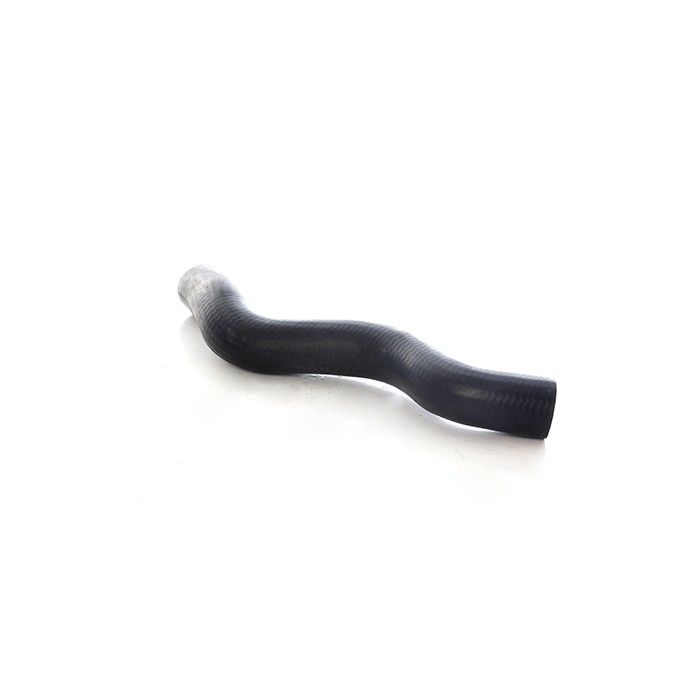 Tuyau d'Eau Liquide de Refroidissement Pour Renault Megane I II 7700413940