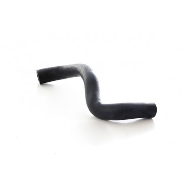 Tuyau d'Eau Liquide de Refroidissement Pour Renault Kangoo 8200795019