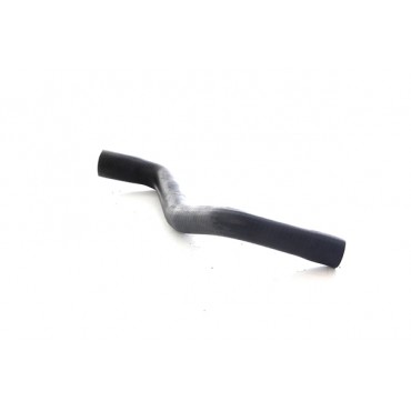 Tuyau d'Eau Liquide de Refroidissement Pour Renault Clio III Modus 8200173002