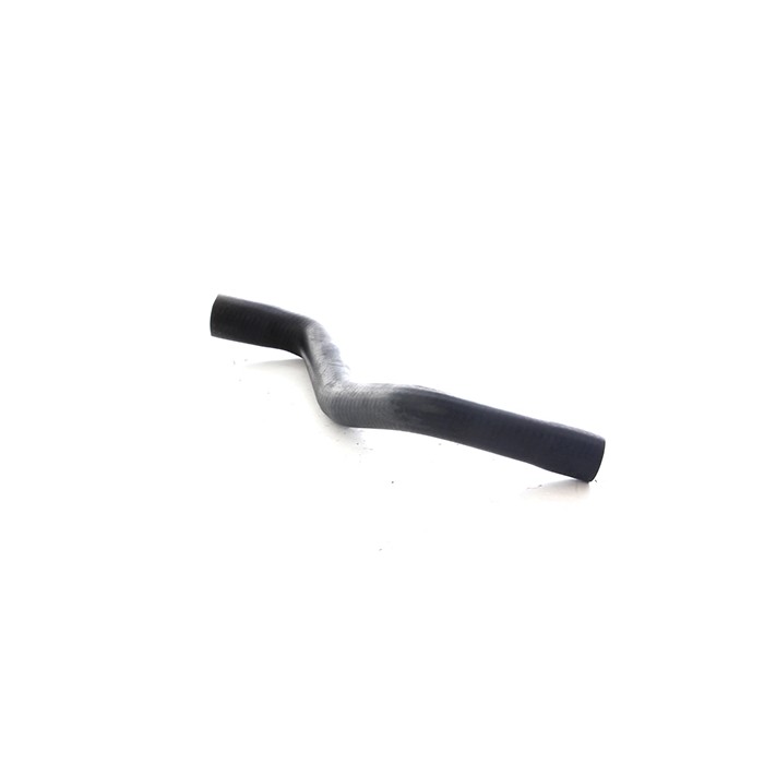 Tuyau d'Eau Liquide de Refroidissement Pour Renault Clio III Modus 8200173002