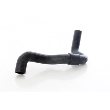 Tuyau d'Eau Liquide de Refroidissement Pour Renault Captur Clio IV Lodgy Dacia