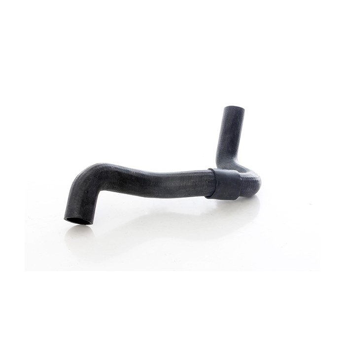 Tuyau d'Eau Liquide de Refroidissement Pour Renault Captur Clio IV Lodgy Dacia