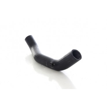 Tuyau d'Eau Liquide de Refroidissement Pour Renault 9 R11 R19 7700760872