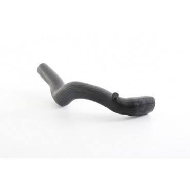 Tuyau d'Eau Liquide de Refroidissement Pour Renault R19 7700794562 7702253168