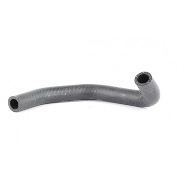 Tuyau d'Eau Liquide de Refroidissement Pour VW Audi Seat Skoda 1K0121058AD