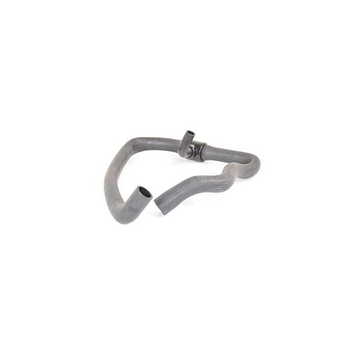 Tuyau d'Eau Liquide de Refroidissement Pour VW Transporter IV 074121101S