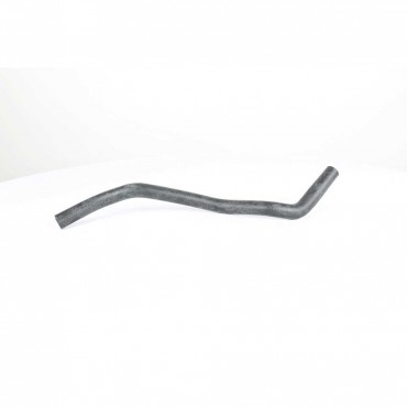 Tuyau d'Eau Liquide de Refroidissement Pour VW Transporter IV 074121073AC