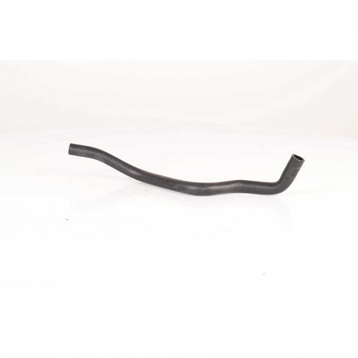 Tuyau d'Eau Liquide de Refroidissement Pour VW Golf III Passat Polo Vento Seat